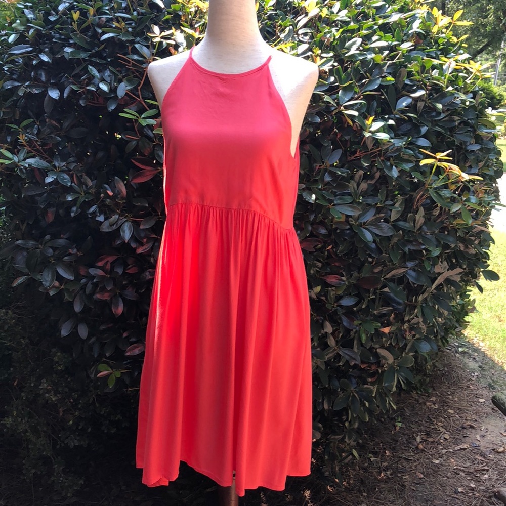 Sundress
